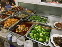 -雨田饭店(华兴东街店)