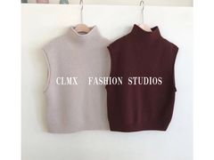 -CLMX(新天地凯德晶萃广场店)