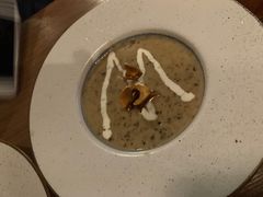 -5号公路餐厅(曼哈顿店)