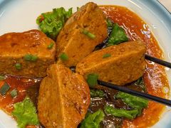 -金沙滩海鲜餐厅·海肠捞饭·手工水饺·无预制菜(梅江龙水园店)