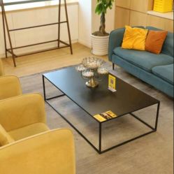 -极客侠男士假发定制补发