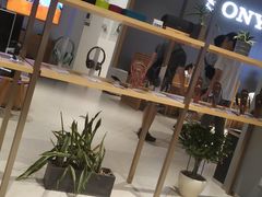 -Sony Store索尼(深圳深业上城店)