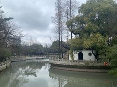 -汇龙潭