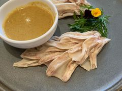 -全聚德烤鸭店(马家堡店)