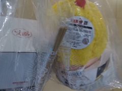 -大玩家(哈西万达店)