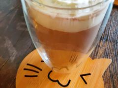 -Meowの猫咖(万家丽店)