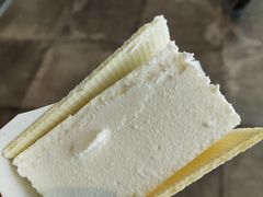 -沃洛格达(万象城n次方店)