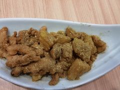 -醉面(西直门凯德茂店)