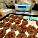 （泉州）一直觉得这种中看不中吃，直到……