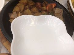 -庐州太太(鼓楼店)