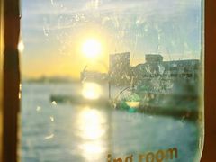 -Cupping Room(Harbour City)