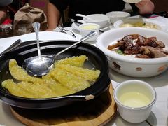 -澄鹅潮汕菜(深圳龙华天虹购物中心店)