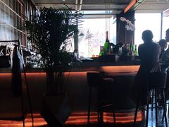 -恰餐厅CHAR Grill(北京三里屯洲际店)