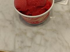 -哈根达斯(美罗城店)