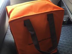 檬舒舒(尚嘉中心店)-Monchouchou檬舒舒(尚嘉中心店)