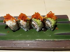 -TORO MaKi 寿司·日料(华创店)