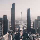 广州塔旅行攻略