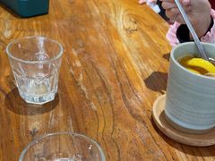 -小泉居(水坑尾店 )