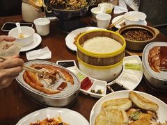 -紫光园(创始店)