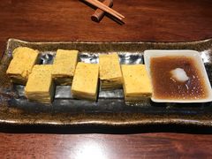 -山杏yama-katsu·吉列炸物
