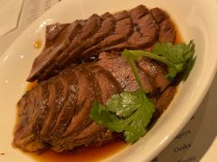 -鼎泰丰(德基广场店)