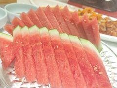 -930私房菜(欧阳路店)