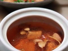 -佬麻雀·新湘菜(珠海金发购物中心店)