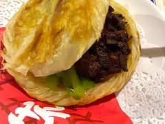 -南昌谭十三大排档(船山路总店)
