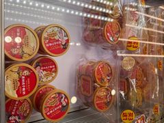 -味多美蛋糕(台湾街店)