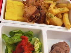 -元气寿司(金光华店)