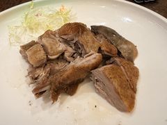 -龙悦湾酒家·八阵鱼生·渔人码头店