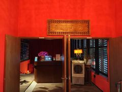 -JZ Club 爵士酒吧(上海店)