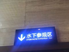 -白鹤梁水下博物馆
