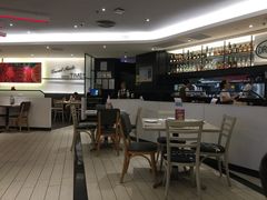 -必胜客(万达广场店)