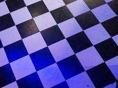 -赖胖子肉蟹煲(金牛万达店)
