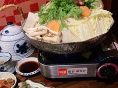 -熊藏居酒屋(kkone店)