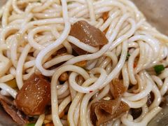 -李氏紫竹林卤粉(火车站店)