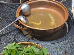-一善菌·云南菌汤·云南菜(银泰城店)