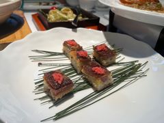 -许家菜(望江店)