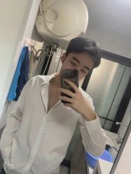 -MASTER 男士发型设计
