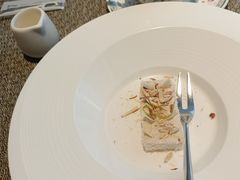 -香樟花园法式铁板烧(恒隆广场店)