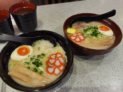 -友壹町寿司(佛山新DNA店)