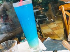 -砂之船奥莱(南京江宁店)