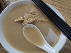 -老四烧饼铺(丽源路店)