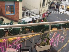 -Eckl’s爱氏热狗(猫街店)
