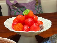 -那拉提之疆·新疆菜(美院店)