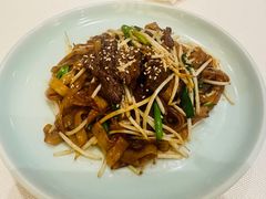 -顺峰(农展馆店)