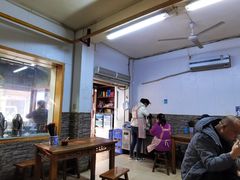 -惠记粉汤羊血(小南门店)