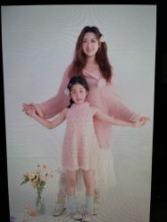 -十孕纪高端孕妇亲子摄影