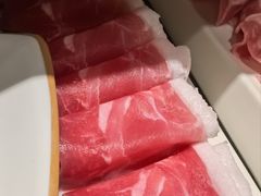 -海底捞火锅(正大乐城店)
